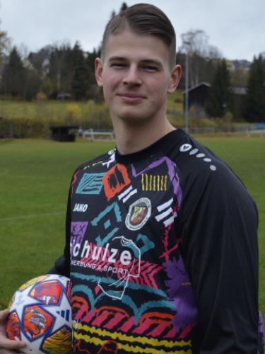 Christian Seidel-Schön