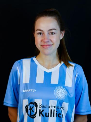 Elena Nowicki
