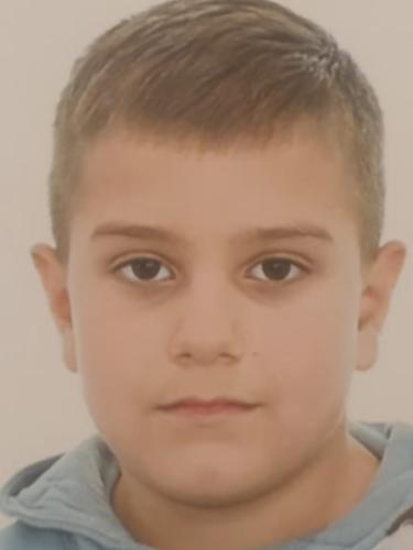 Mattis-Levi Nußmann