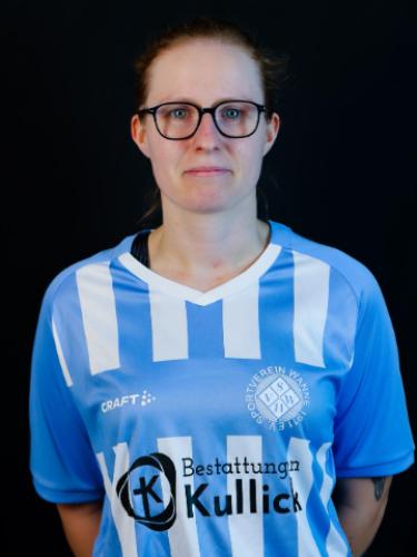 Laureen Soth