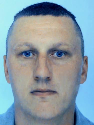 Steffen Clement Schneider