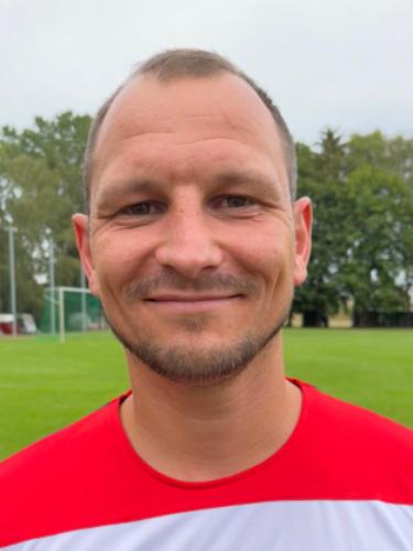 Martin Schröder