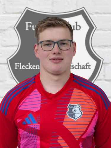 Lukas Pröpper