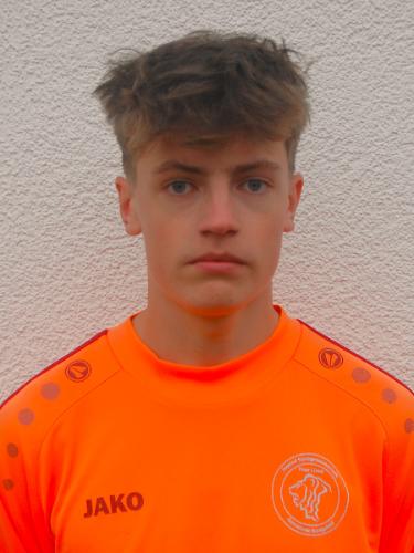 Leo Dunkenberger
