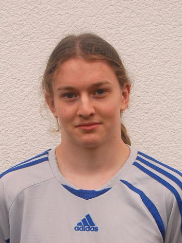 Bruno Immanuel Saurer