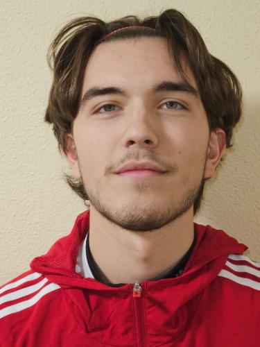 Lennard Spilker