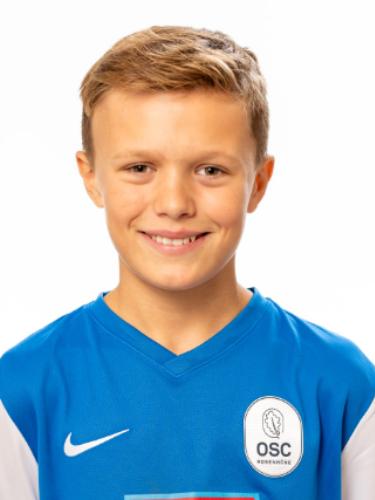 Moritz Fischer