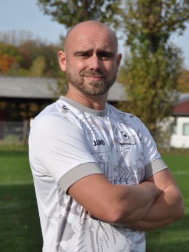 Stefan König