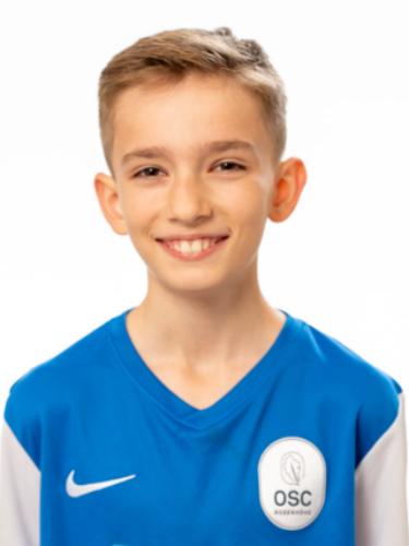 Alexander Hadzi-Nikolov