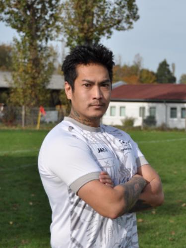 Cong Tu Pham