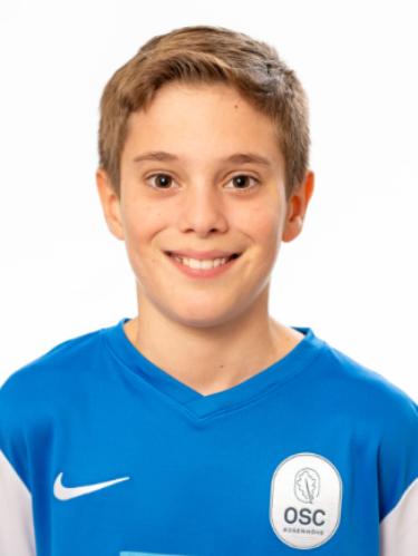 Bruno Kuster