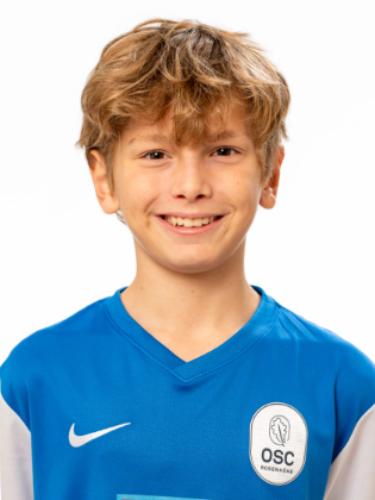 Fino Johannes Steinbach