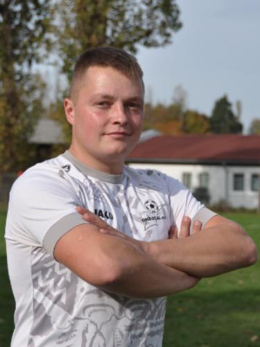 Felix Platz