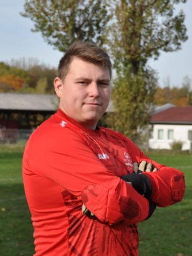Erik Süldt