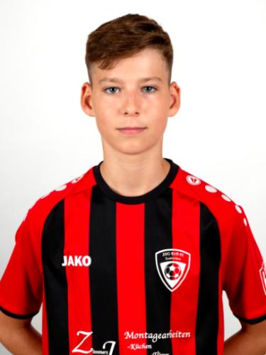 Tristan Flaßnöcker