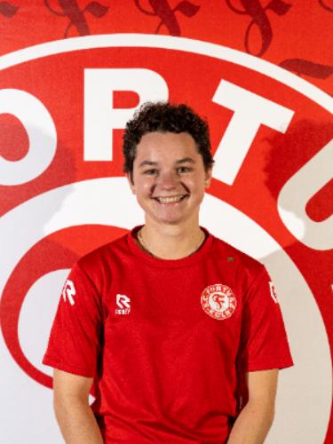 Karina Präg