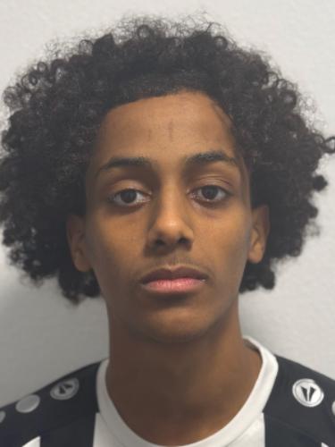 Bilal Kelifa