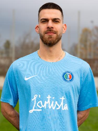 Raffael Makris
