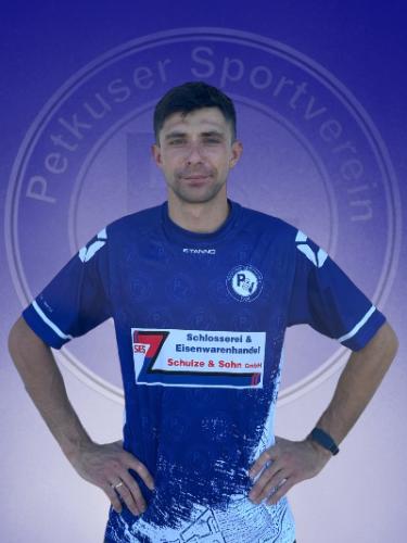 Ruslan Lukashyk