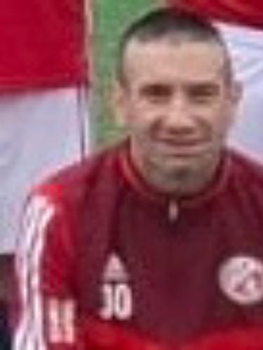 Drazen Bosnjak