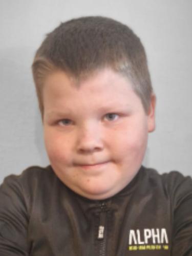 Antoni Szumowski
