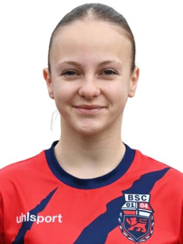 Noemi Tesch