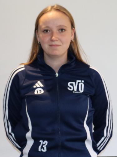 Lea Nähring