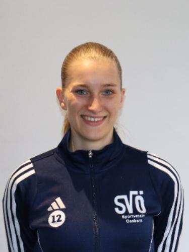 Lisa Schleimer