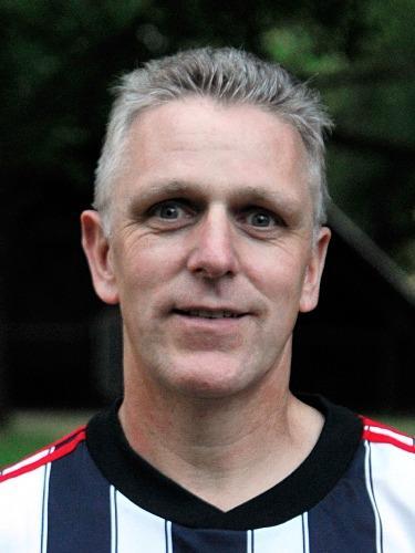 Klaus Puderbach