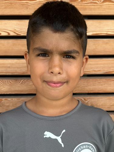 Mustafa Muhammed Ertut