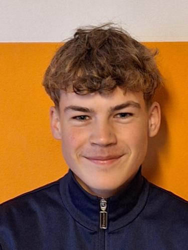 Tobias Appelfelder