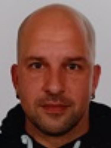 Steve Zastrow