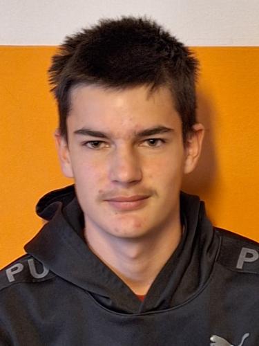 Joshua Falkenstein