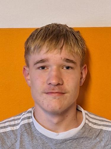 Til Felber