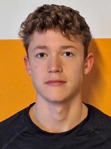 Philipp Gramm