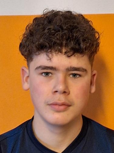 Adrian Kieß