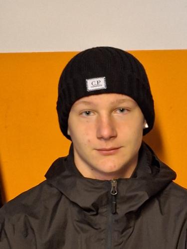 Timo Kirschke