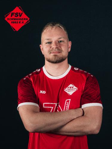 Robin Rataj