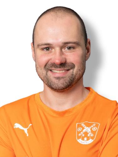Kai Thäsler
