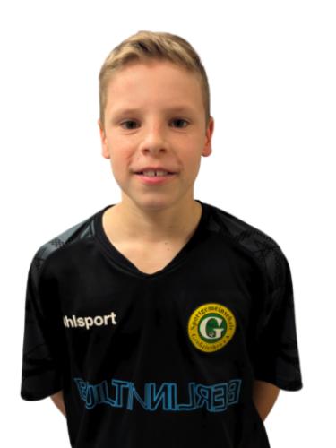 Friedrich Andreas Nies