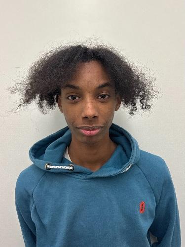 Raphael Mussie Fessehatzion