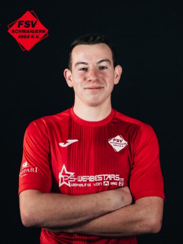 Matthias Schweizer