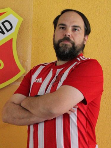 Sascha König