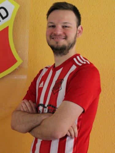Peter Kuhnert-Vogel