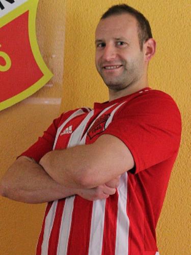 Kai Reichert