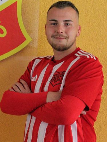 Sebastian Risch