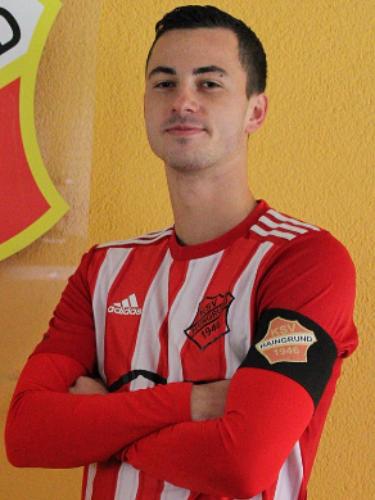 Max Tartler