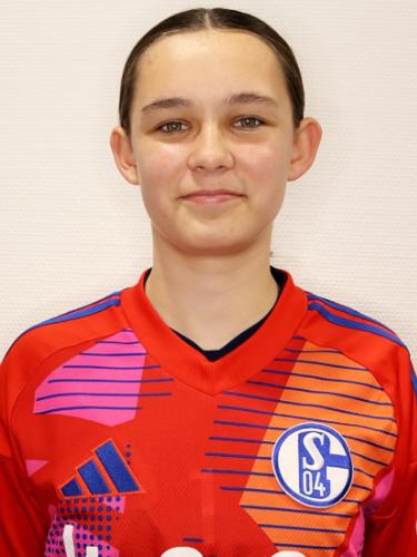 Hanna Silvia Bartsch