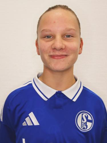 Jeyla-Jolie Jakubczak