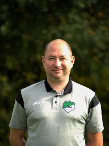 Lars Löffler